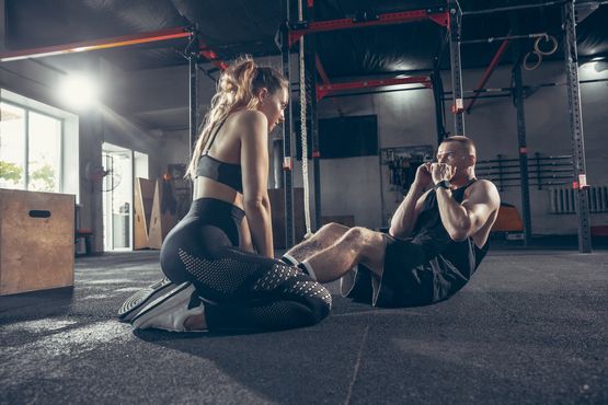 Sustanon 300 mg Biotech Beijing : Guide Complet