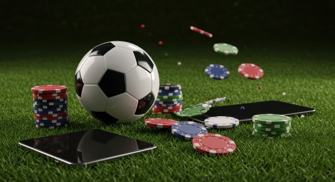 Apostando com Betwinner Guia Completo para Iniciantes