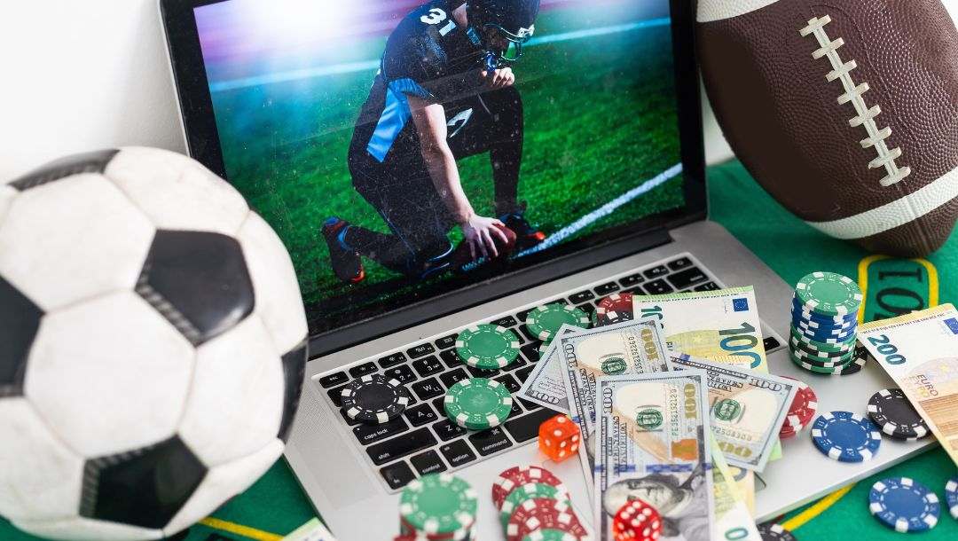 Apostando com Betwinner Guia Completo para Iniciantes