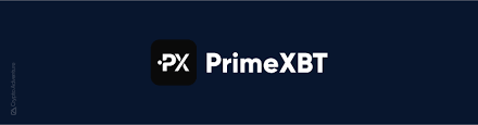 Comprehensive Overview of PrimeXBT Hub Your Gateway to Cryptocurrency Trading