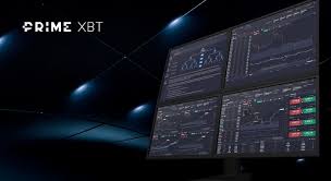 Comprehensive Overview of PrimeXBT Hub Your Gateway to Cryptocurrency Trading