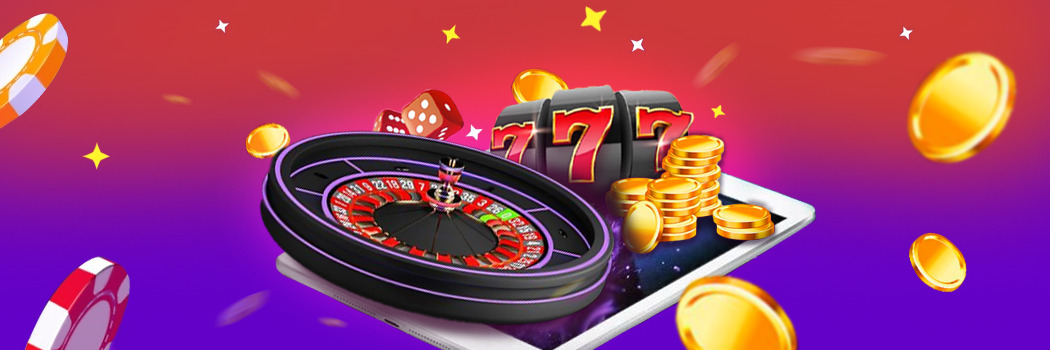 Discover Exciting Gaming at Patrick Spins Casino UK