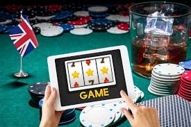 Discover SpinTime Casino & Sportsbook Your Premier Gaming Destination