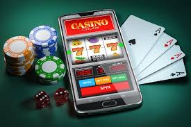 Discover SpinTime Casino & Sportsbook Your Premier Gaming Destination
