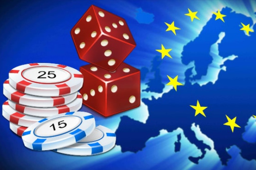Discover the Best Choices Top Online Casinos Hungary