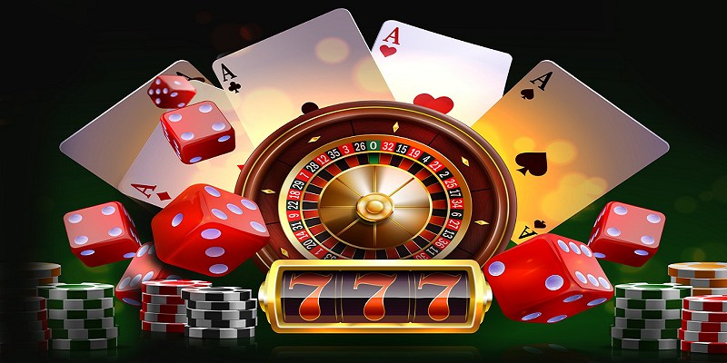 Discover the Best Choices Top Online Casinos Hungary