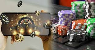 Discover the Best Online Betting Deals UK Maximizing Your Wager