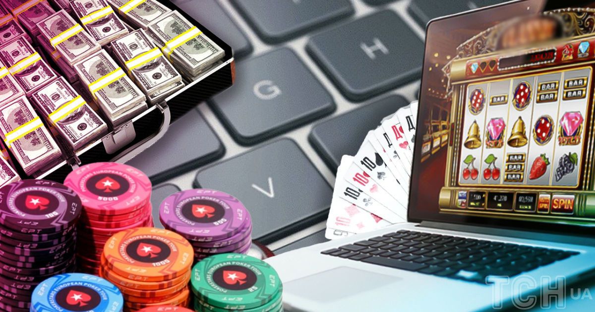 Discover the Excitement of Online UK Memo Casino 0