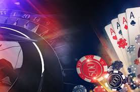 Discover the Excitement of Online UK Memo Casino 0
