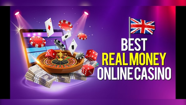 Discover the Excitement of Online UK Memo Casino 0