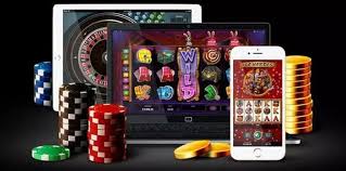 Discover the Exciting World of Casobet Casino 0