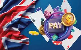 Discover the Exciting World of Casobet Casino 0