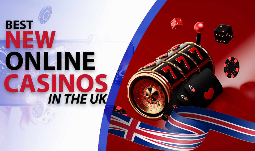 Explore the Thrills Spinpanda Casino & Sportsbook