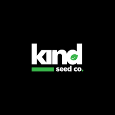 Exploring the Mexican Red Hair Strain Characteristics and Cultivation
