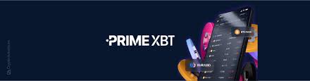 Exploring the Trading Platform PrimeXBT A Comprehensive Guide