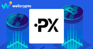 Exploring the Trading Platform PrimeXBT A Comprehensive Guide