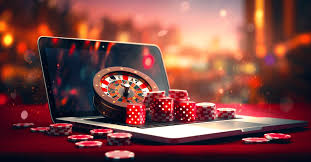 Fedezze fel a legjobb casinok magyarországon!