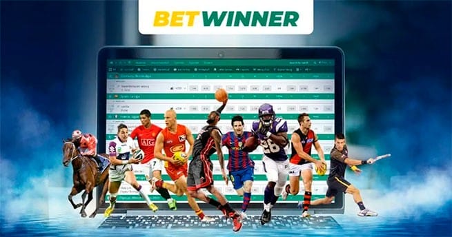Ultimate Guide to Casino Online Tips, Games, and Strategies