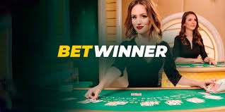 Ultimate Guide to Casino Online Tips, Games, and Strategies