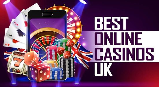 Ultimate Guide to Online Betting UK No Deposit 17