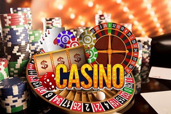 Ultimate Guide to Online Betting UK No Deposit 17
