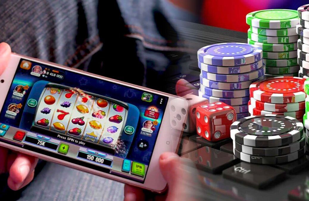 Ultimate Guide to Online Betting UK No Deposit 17
