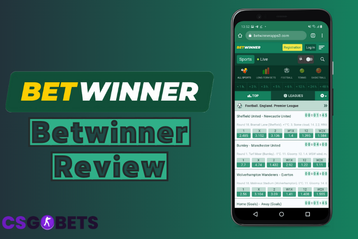 Ultimate Guide to Sports Betting Strategies, Tips, and More