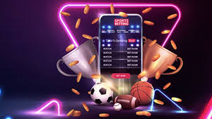 Unlock Your Betting Potential with Forabet Your Ultimate Guide to Online Betting