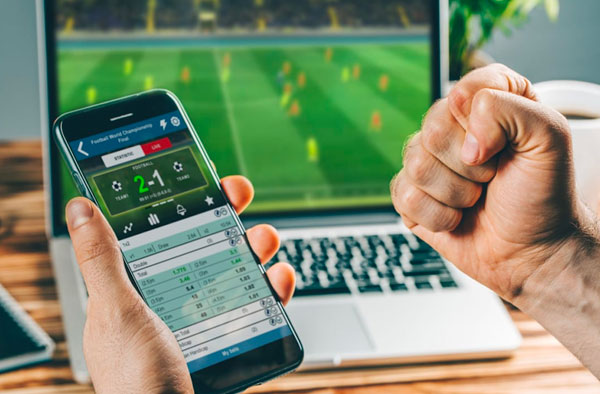 Unlock Your Betting Potential with Forabet Your Ultimate Guide to Online Betting