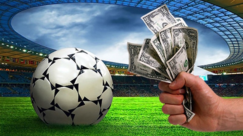 Descubra o Mundo do 5h bet Aposta, Estrategias e Vantagens