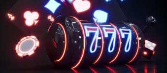 Fedezd fel az online casino magyarul világát 1