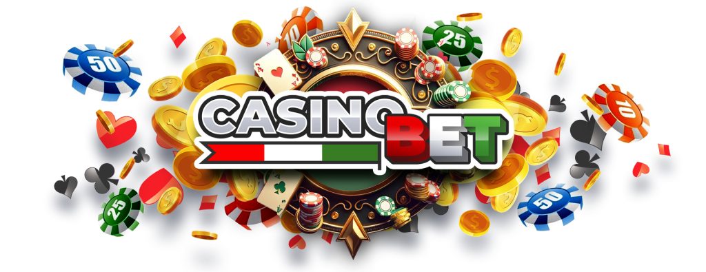 Fedezd fel az online casino magyarul világát 1