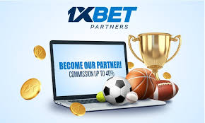How to 1xBet Download APP and Win Big!