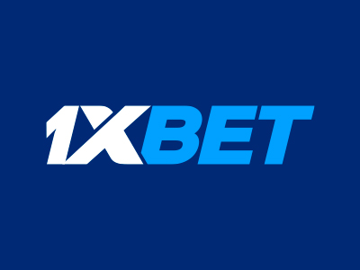 How to 1xBet Download APP and Win Big!