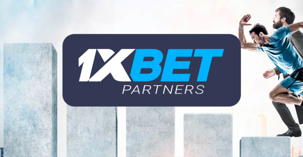 How to 1xBet Download APP and Win Big!