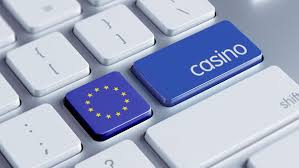 Vše, co potřebujete vědět o online casino 11