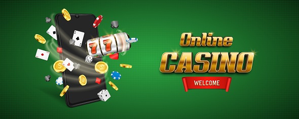 Vše, co potřebujete vědět o online casino 11