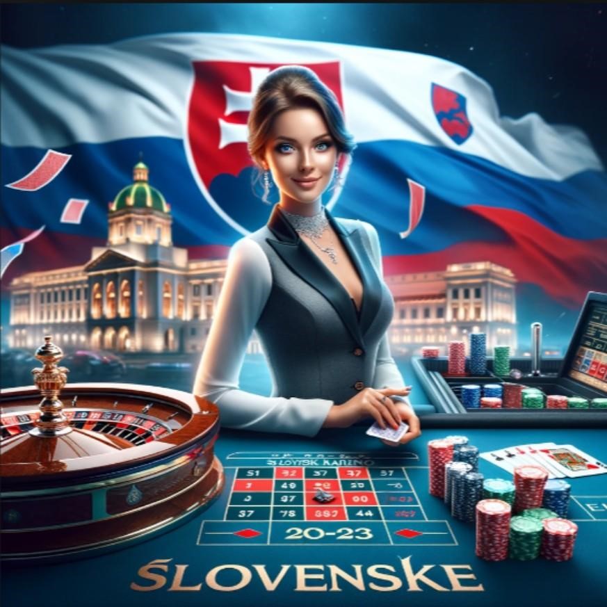 Zahranicni casina pro cechy Jak vybrat to pravé online kasino